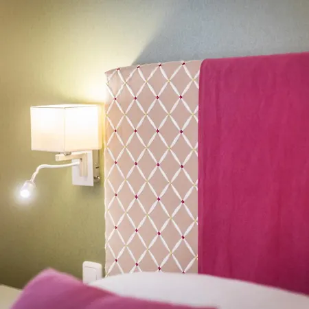 Strandresidenz Amrum