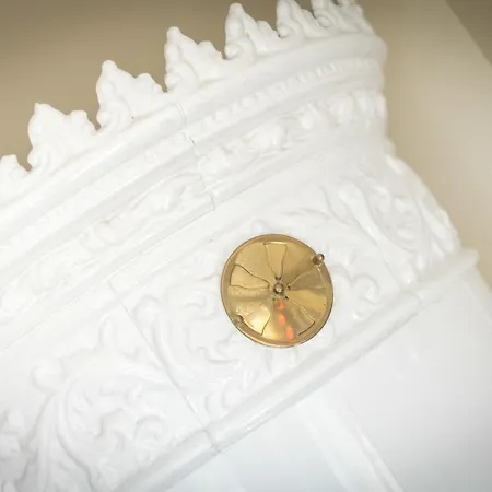 Strandresidenz Amrum Westerland